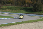 gal/Daily Driver Cup le Laquais 2006/_thb_vwspirit_dailydrivercup_lelaquais_2006_074.jpg